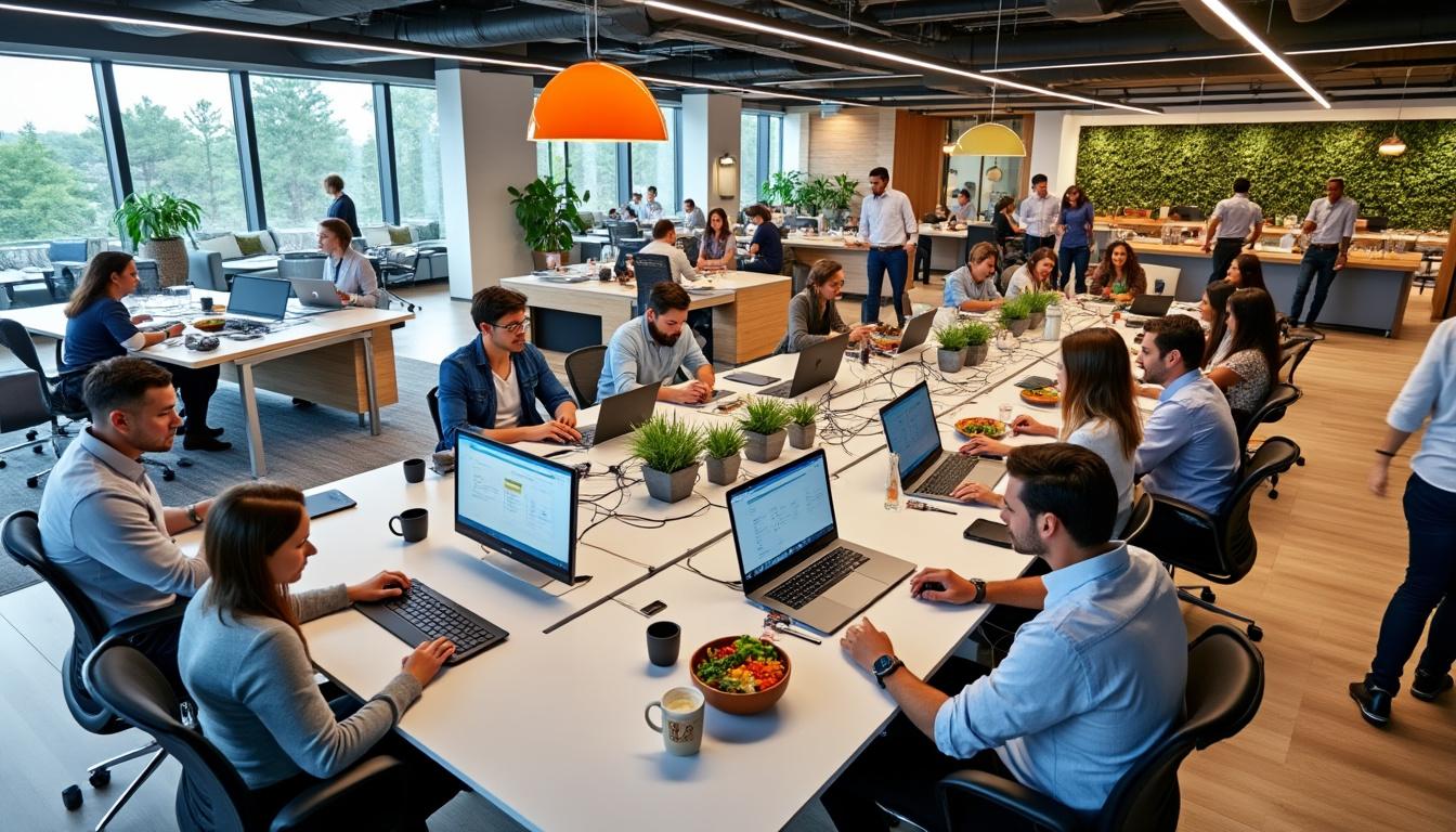 découvrez tous les avantages exclusifs du ce orange, réservés aux employés du groupe, pour profiter de réductions, activités et services adaptés à vos besoins.
