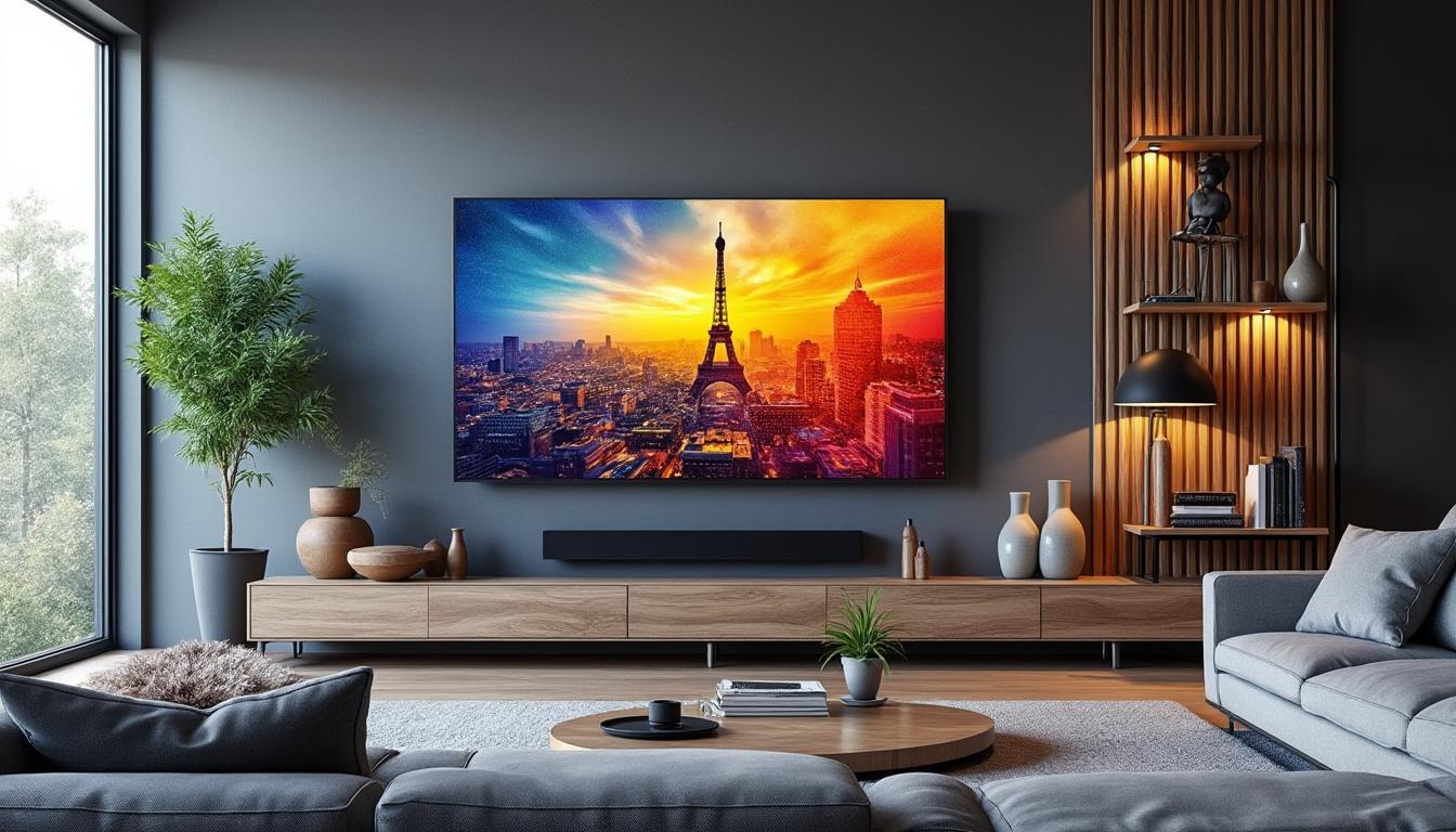 découvrez tout sur odvib, la plateforme française de streaming vidéo, ses fonctionnalités, son catalogue varié et comment profiter d’une expérience de visionnage optimale.