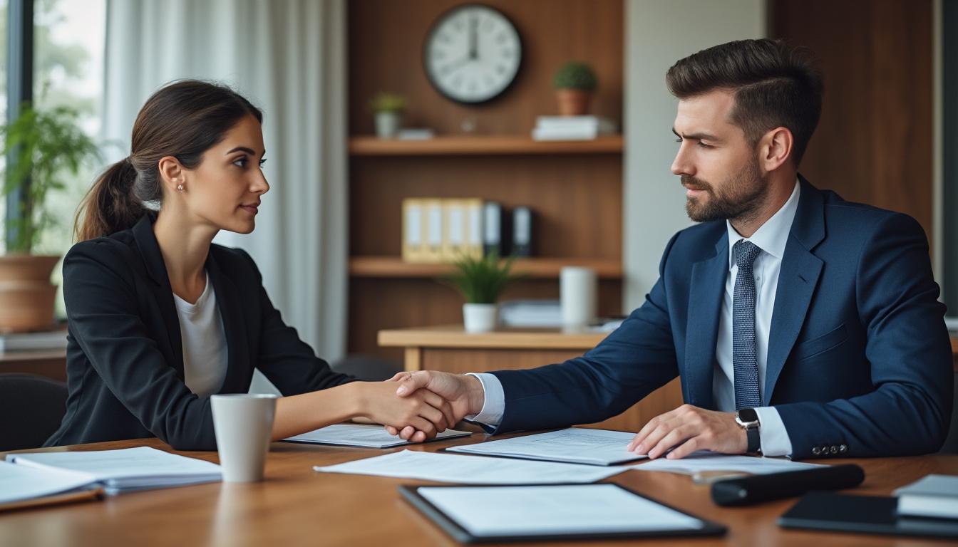 découvrez comment le nouveau propriétaire peut utiliser le procès-verbal de carence rédigé par le cédant lors d'un transfert d’entreprise, pour faciliter les démarches et assurer une transition en toute légalité.