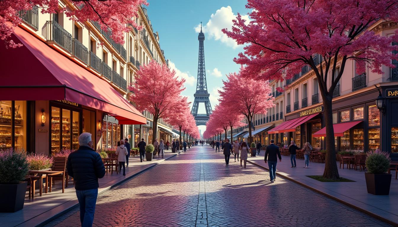 découvrez yiaho, la plateforme digitale innovante qui transforme les services en ligne en france, offrant rapidité, simplicité et efficacité pour toutes vos démarches.