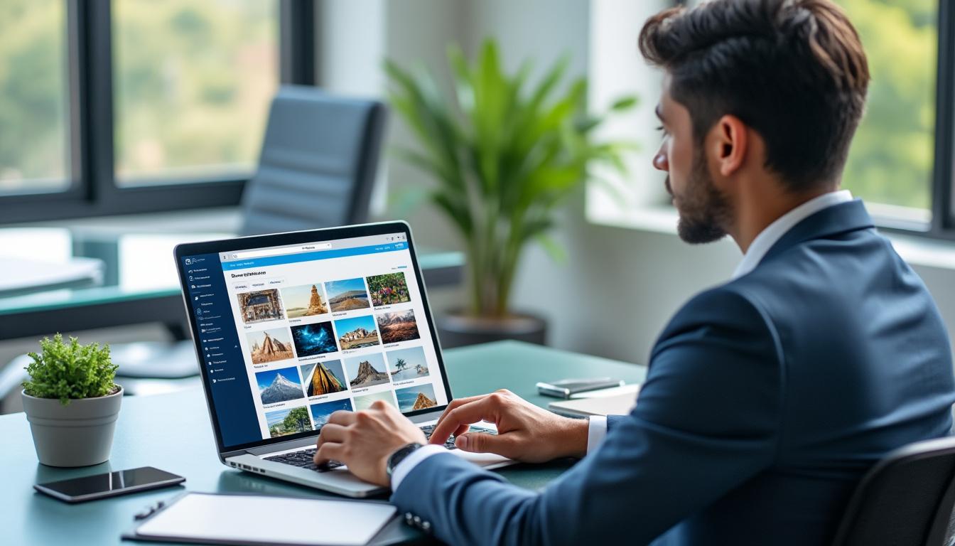 zupimages : hébergez et partagez facilement vos images en ligne grâce à une solution simple, rapide et sans inscription.