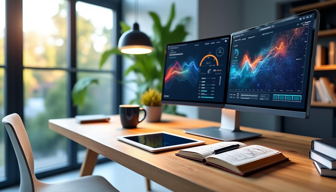 découvrez l'espace numérique de travail ent ubs de l'université bretagne sud : accès simplifié aux cours, ressources, informations et services pour étudiants et personnels.