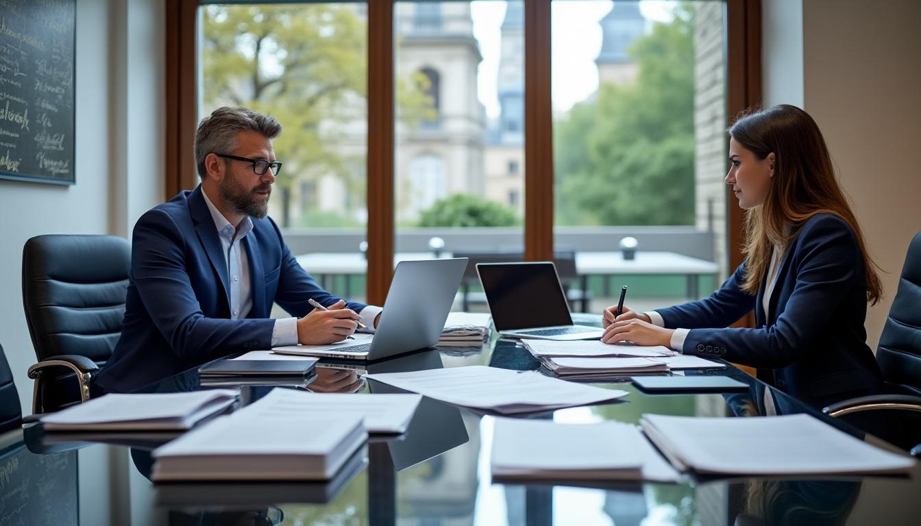 jeantet accompagne synlab dans la cession stratégique du laboratoire de biologie médicale mutualiste barla au groupe inovie, renforçant ainsi leur position dans le secteur de la santé.