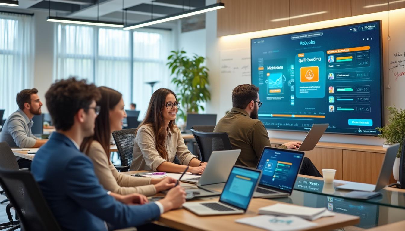 découvrez jetpunk, la plateforme de quiz et jeux éducatifs en ligne pour apprendre tout en s'amusant. testez vos connaissances, relevez des défis et enrichissez votre culture générale.