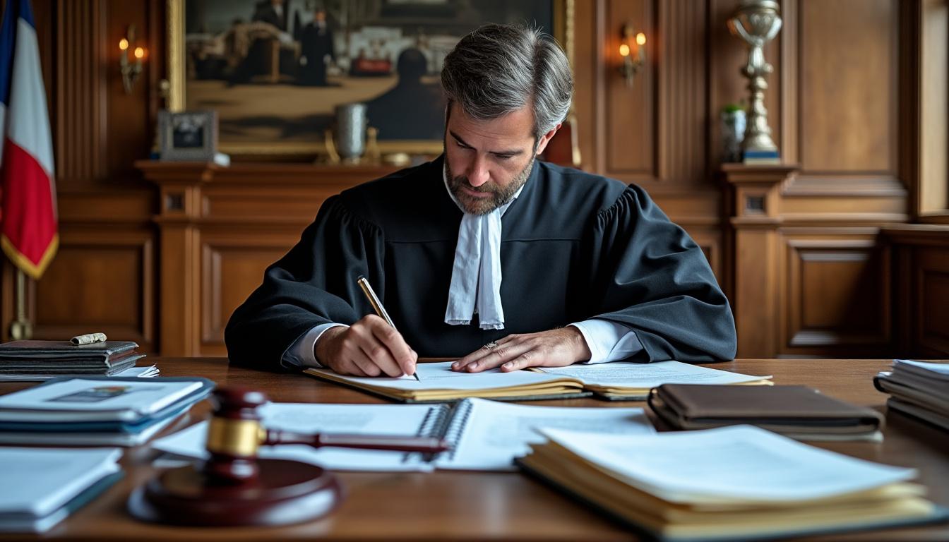 le tribunal valide la cession stratégique de trois entités clés du groupe aci, marquant une étape importante dans la réorganisation du groupe.