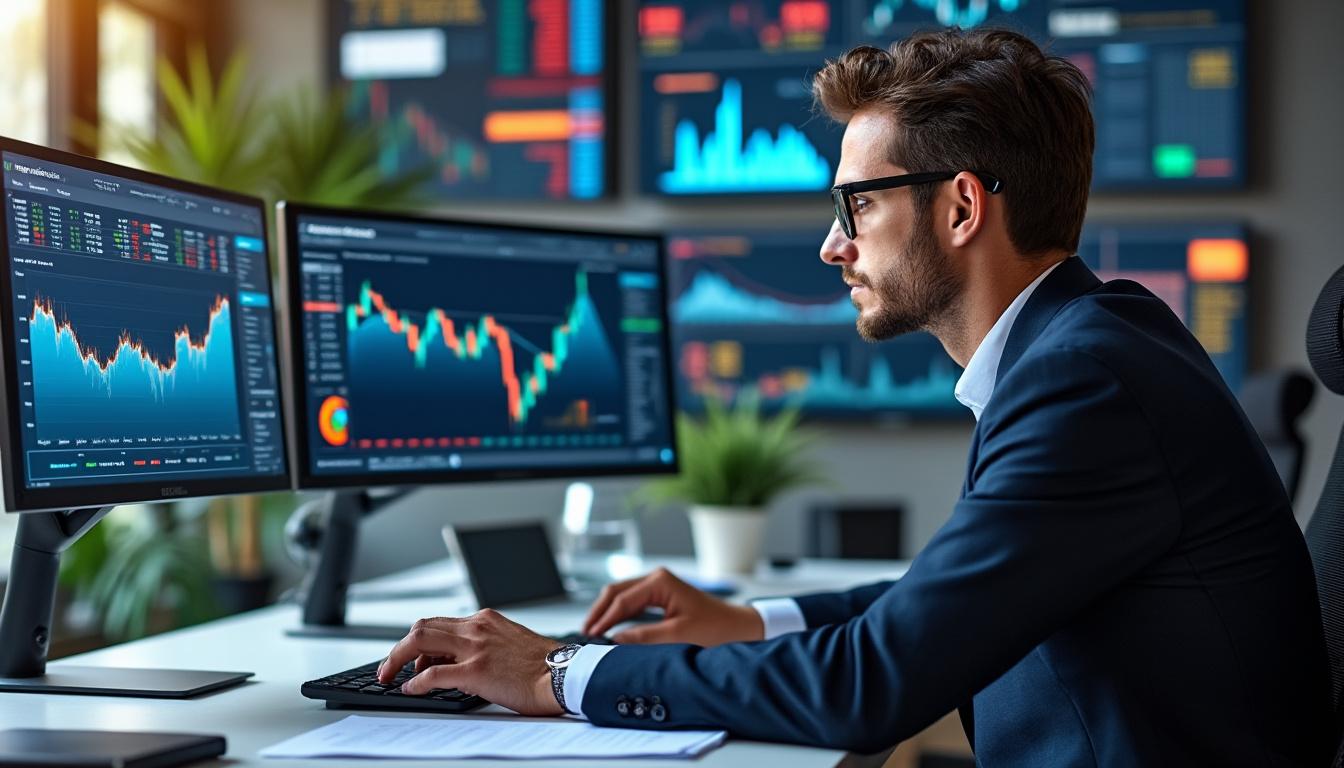 découvrez l'analyse détaillée de la cession d'un fonds de commerce, une opportunité d'achat exceptionnelle à 0,40€ avec un potentiel de croissance de plus de 59,4%.