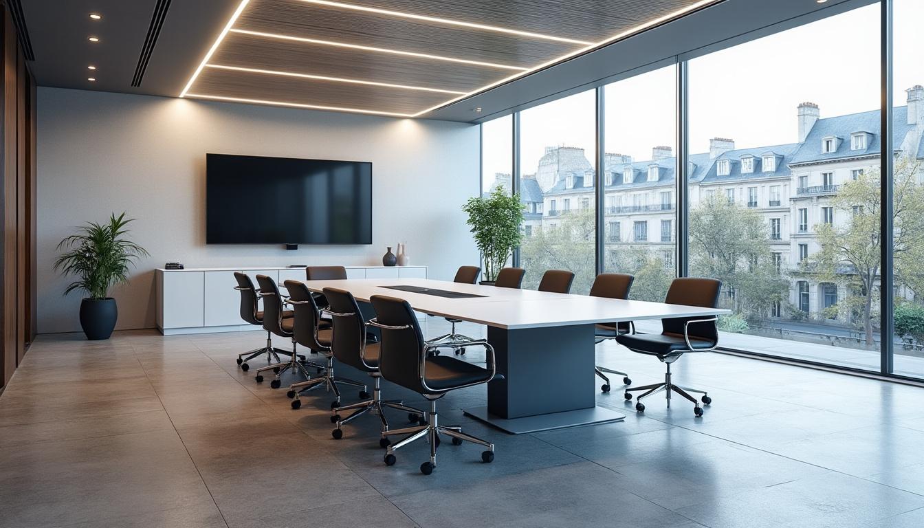 découvrez le transfert stratégique du fonds de commerce de qwamplify pro, une étape clé pour renforcer son positionnement et ses opportunités de croissance.