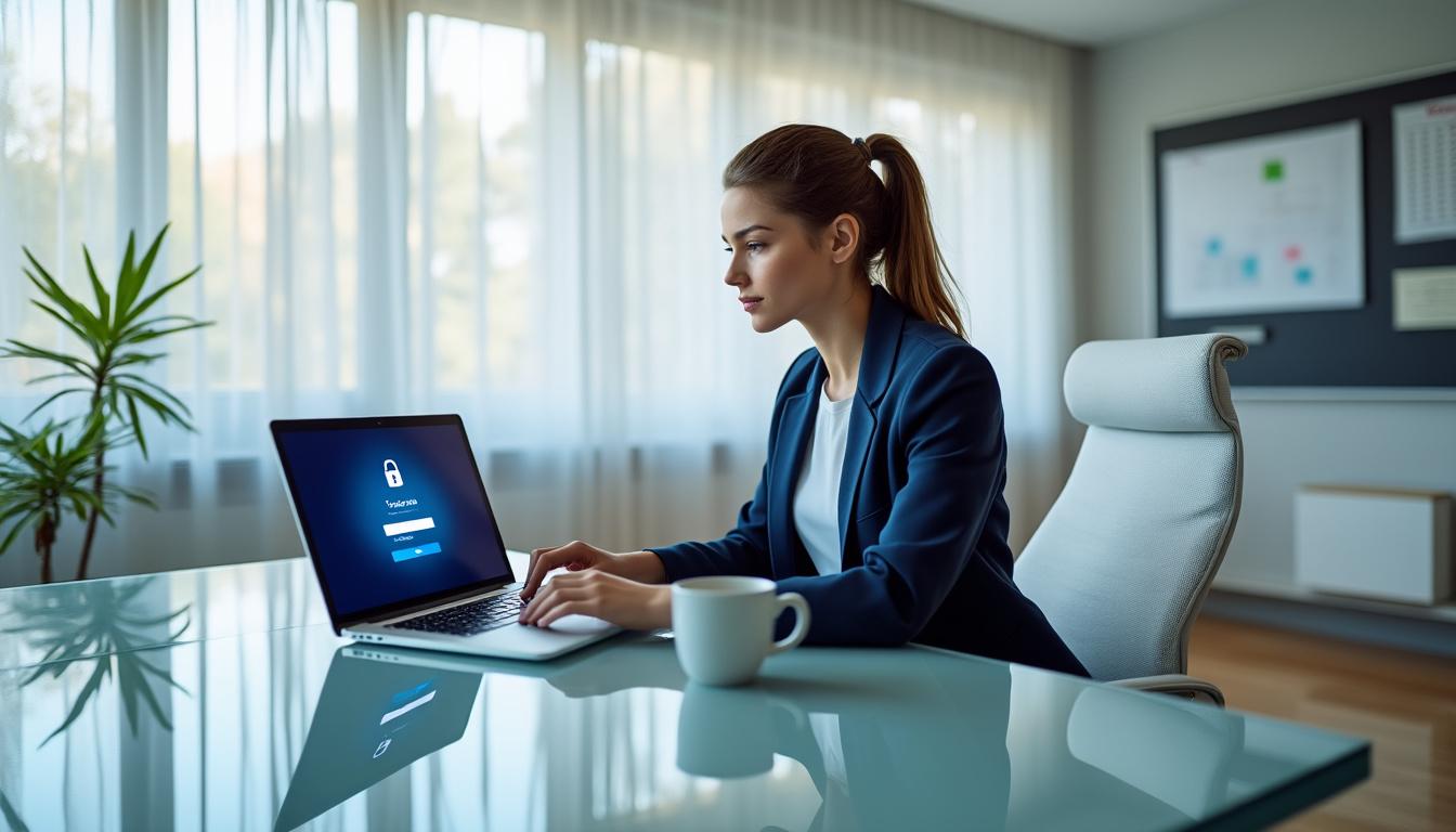 découvrez tout sur eduline, le portail académique de lille : comment y accéder et ses principales fonctionnalités pour faciliter la vie des étudiants et enseignants.