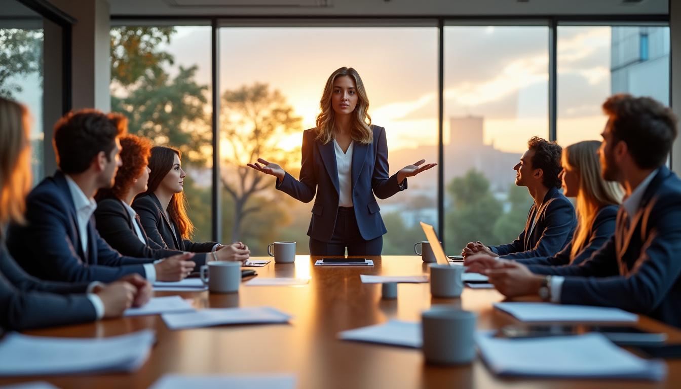 participez à notre atelier dédié à la transmission d'entreprise pour préparer efficacement votre cession et la réussir en toute sérénité.