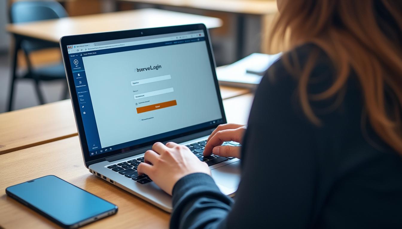 Webmail ac normandie : comment accéder facilement à votre messagerie académique ? 1 découvrez comment accéder facilement à votre messagerie académique webmail ac normandie et gérer vos emails en toute simplicité.