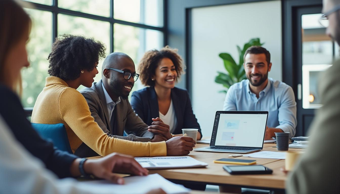 zupimage vous propose un hébergement gratuit d’images en ligne en 2025, simple, rapide et sécurisé. partagez facilement vos photos sans abonnement ni limite de durée.