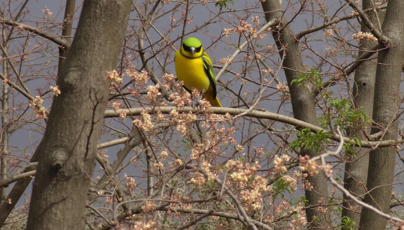 découvrez comment le gouvernement renforce la réglementation sur un levier fiscal clé utilisé par les dirigeants d'entreprise dans le cadre du budget 2026.