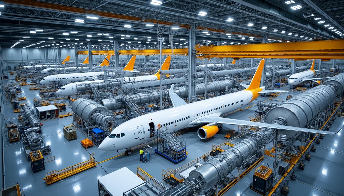 cédric perrin critique vivement la vente de lmb aux américains, dénonçant une nouvelle atteinte à la souveraineté française et la perte d'une entreprise nationale emblématique.