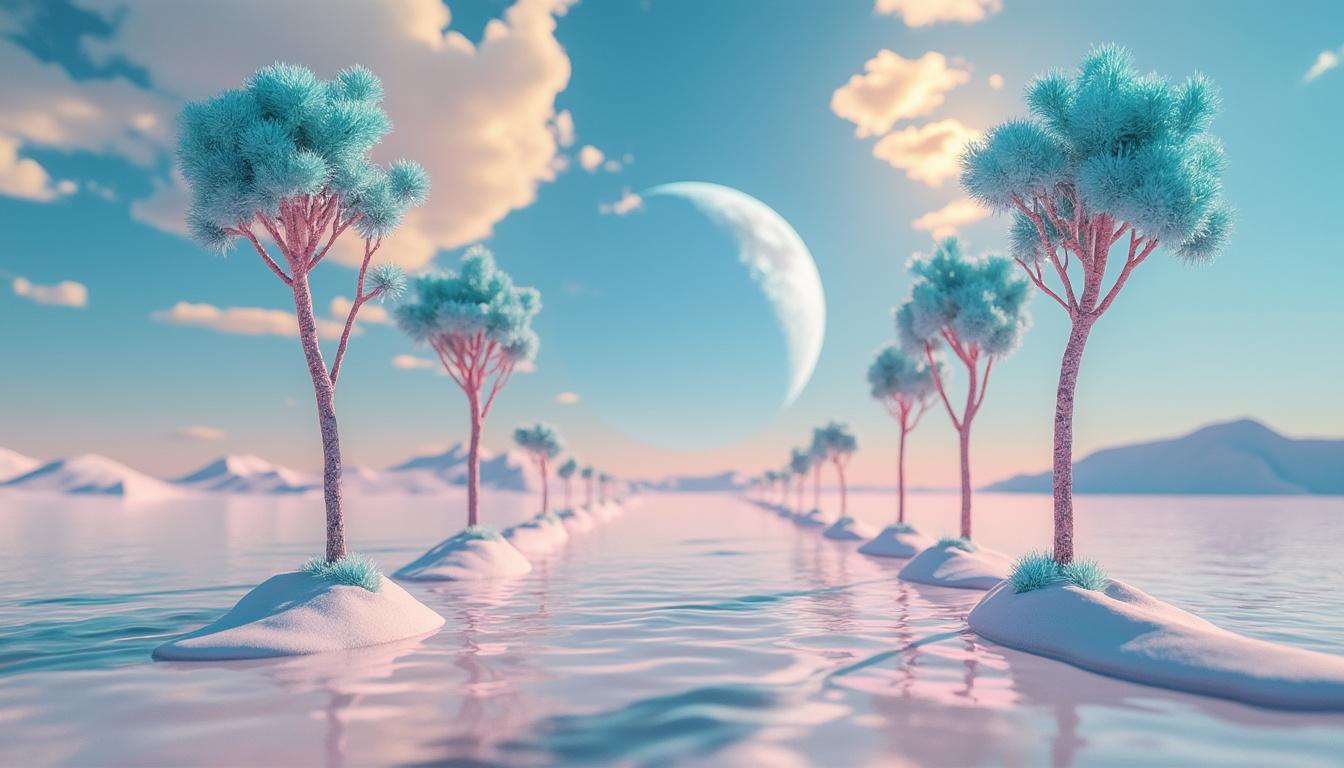 découvrez les stratégies essentielles pour réussir la cession ou la vente de votre entreprise, même dans un contexte économique instable. maîtrisez les clés du succès pour sécuriser votre transaction.