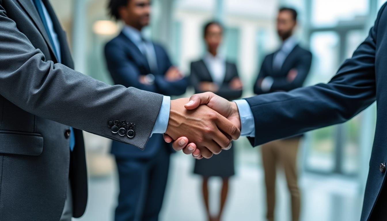 jeantet a conseillé migros dans la cession stratégique de sa filiale française idhéa au groupe gyma, renforçant ainsi les synergies entre les deux entreprises.