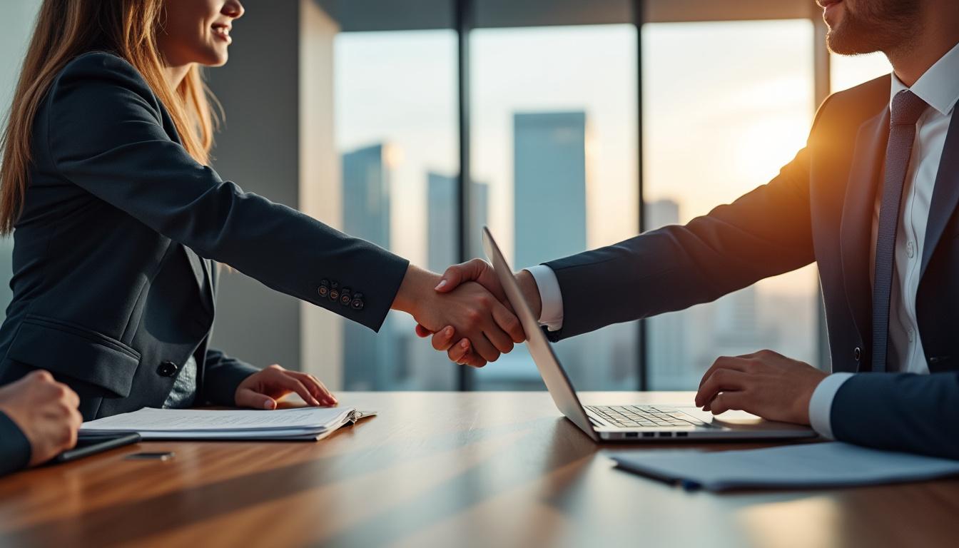 jeantet conseille migros dans la vente stratégique de sa filiale française idhéa au groupe gyma, renforçant ainsi leurs positions respectives sur le marché.