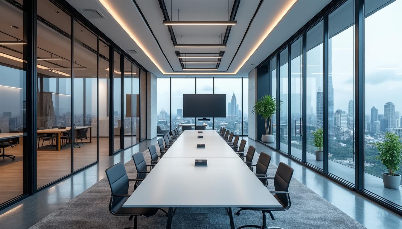 découvrez les enjeux et régulations des prix de transfert et des contrôles des devises étrangères en malaisie pour assurer la conformité fiscale et optimiser vos opérations internationales.