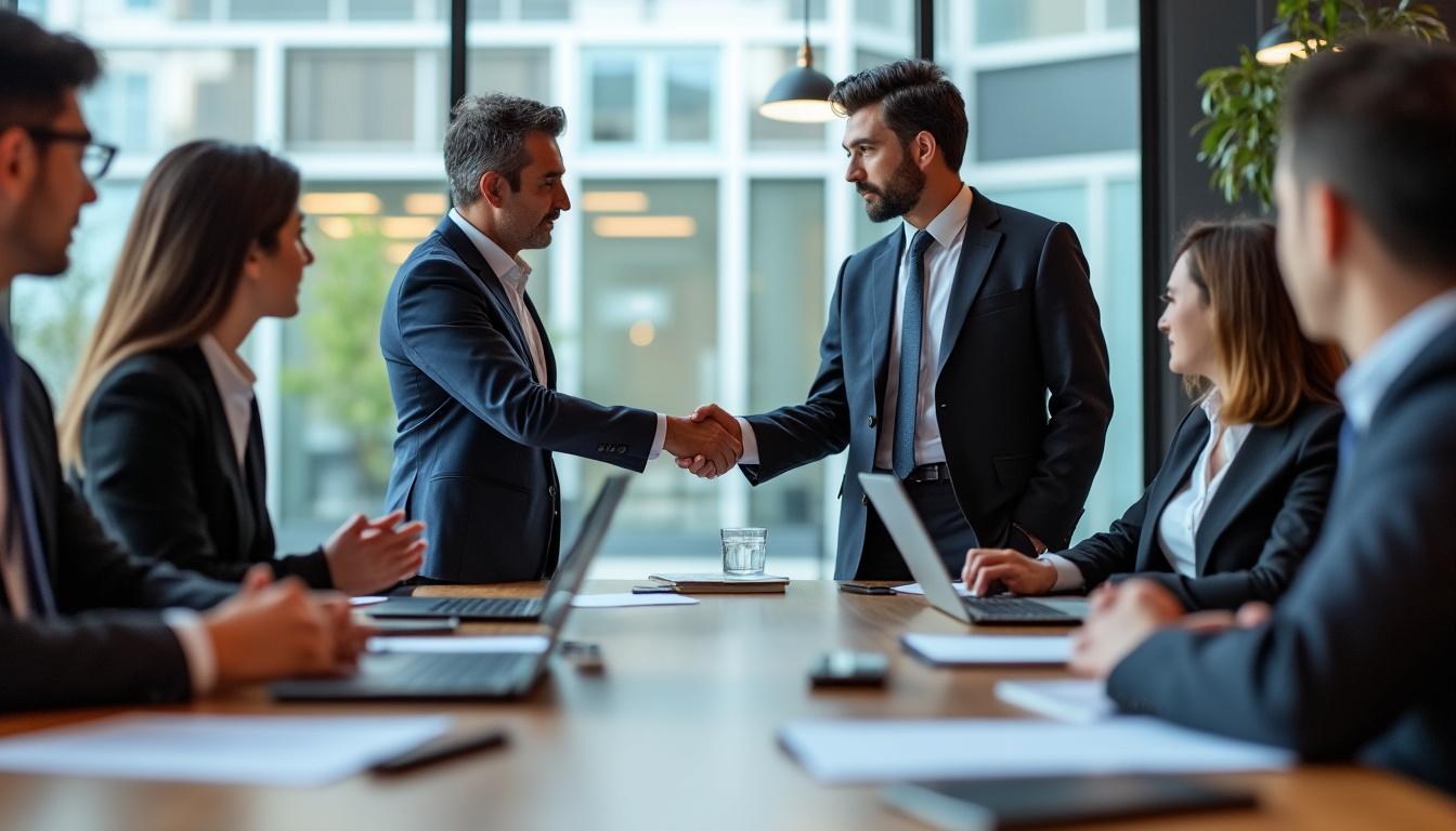 steering legal conseille avec expertise les associés de japan experience dans la cession stratégique du groupe à marietton développement, assurant un accompagnement juridique optimal tout au long du processus.