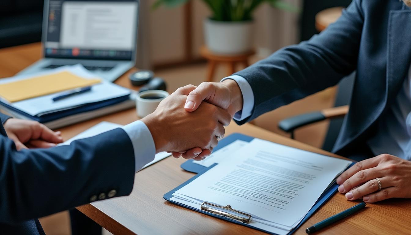 découvrez les clés essentielles sur le transfert des salariés lors de la cession d’une entité économique autonome, leurs droits et les obligations de l'employeur.