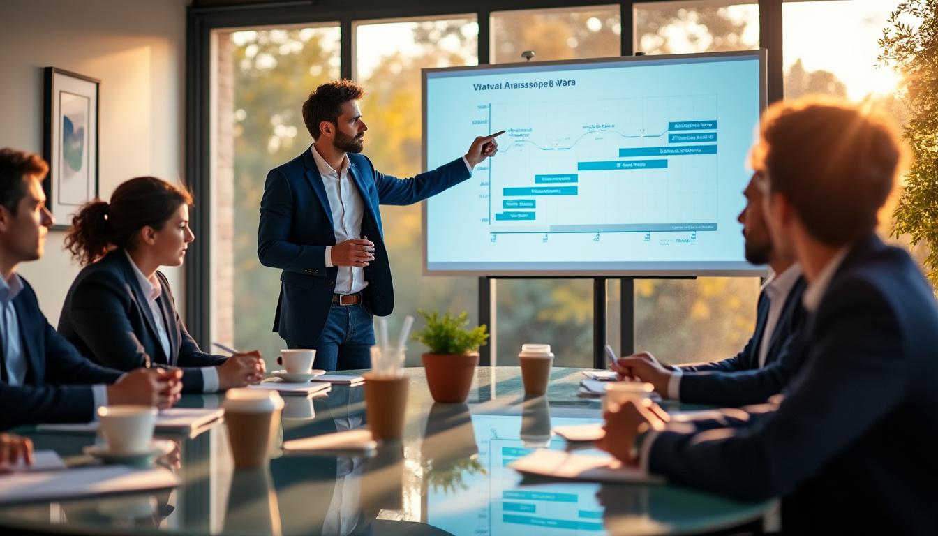 participez à notre atelier dédié à la transmission d'entreprise pour préparer et réussir votre cession en toute sérénité. conseils pratiques et accompagnement personnalisé garantis.