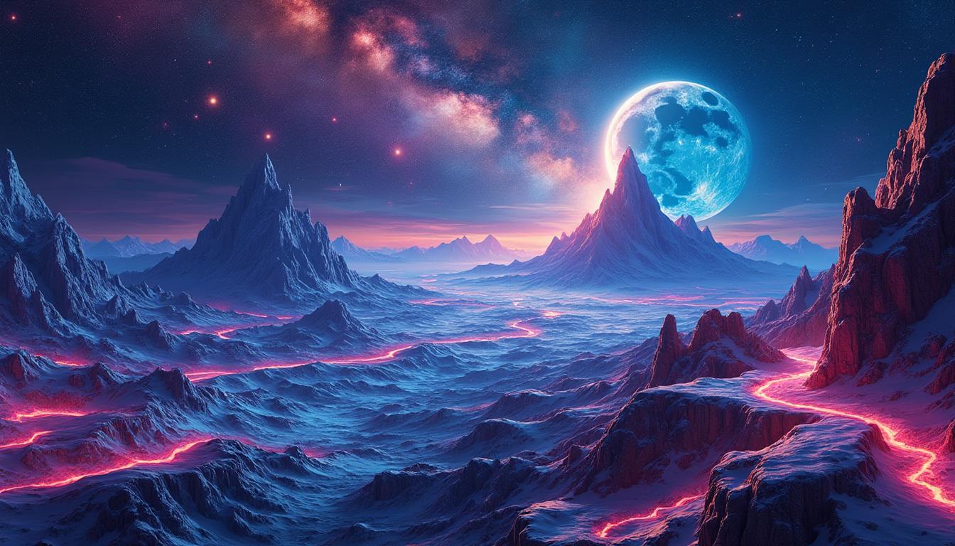 bercy autorise la vente de biogaran, leader des médicaments génériques, à un fonds d’investissement international, marquant un tournant stratégique pour l'entreprise française.