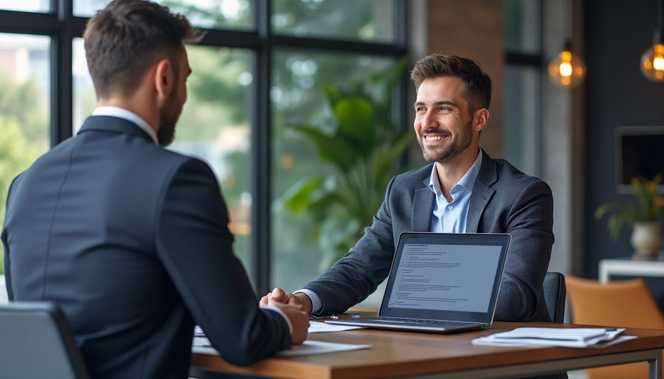 découvrez comment le conseil d’état précise les distinctions entre refus d’exonération de plus-value et exonération de tva lors de la cession d’un contrat d’agent commercial.