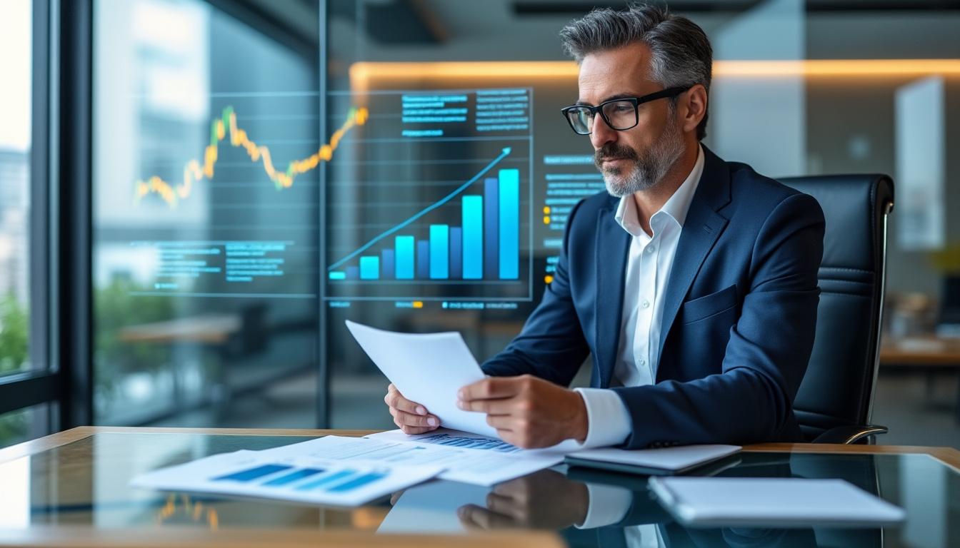 découvrez les enjeux de l'apport-cession pour les chefs d’entreprise, un mécanisme efficace mais parfois source de complications, et comment les anticiper.