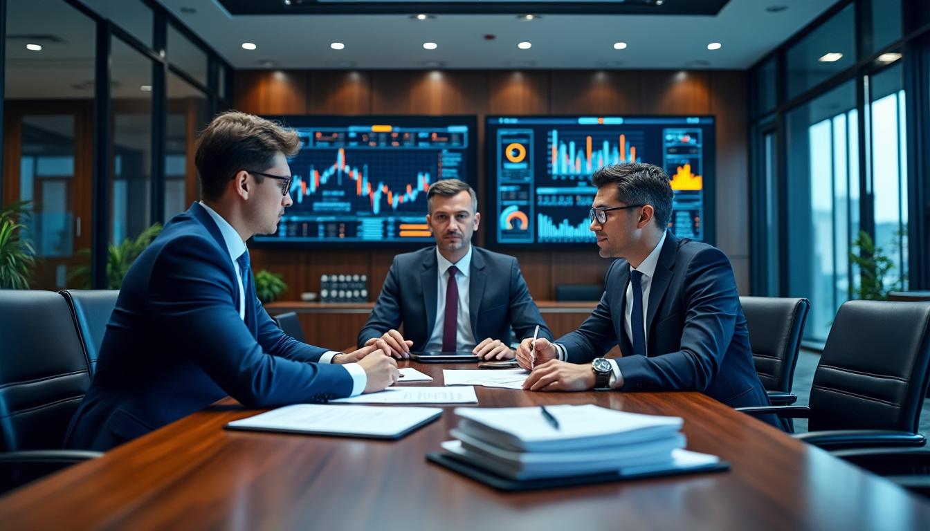 dsm-firmenich finalise son repositionnement stratégique en cédant son activité de nutrition animale au fonds cvc, renforçant ainsi son focus sur les secteurs clés de la santé et de la nutrition.