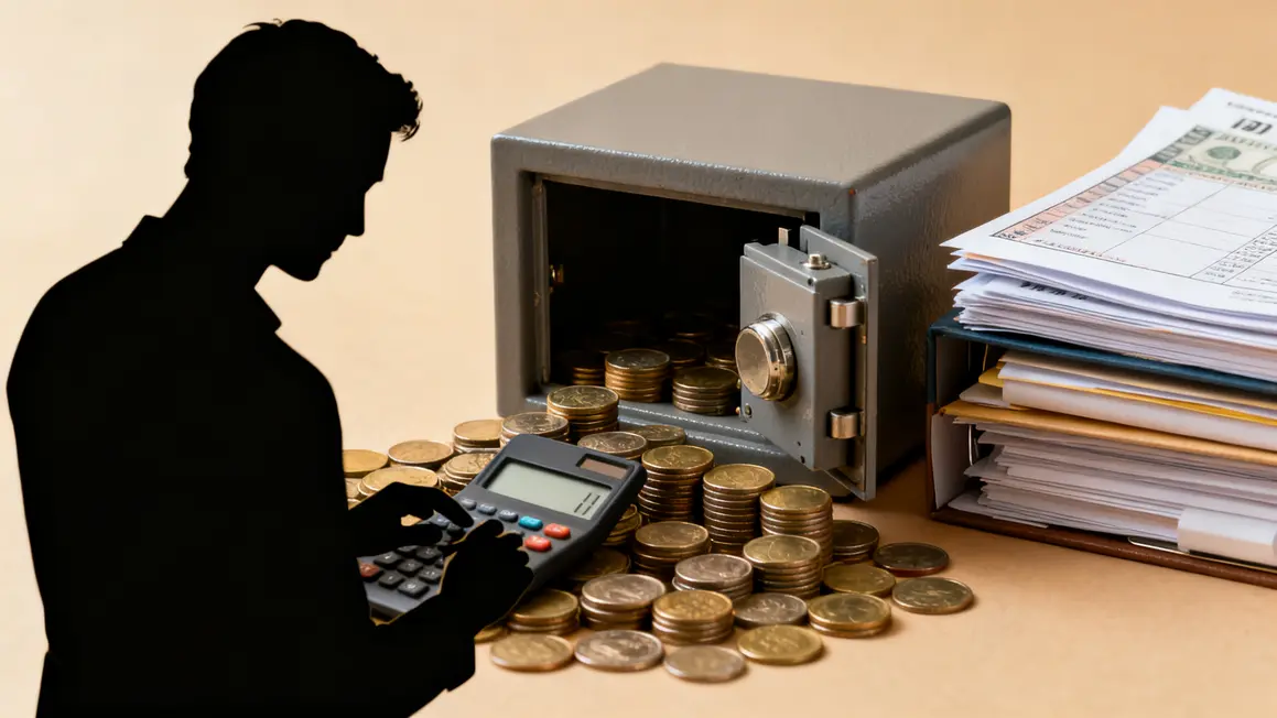 lettre d’intention de reprise : priorités à vérifier en premier en petit budget 1 Analyse financière reprise entreprise budget serré