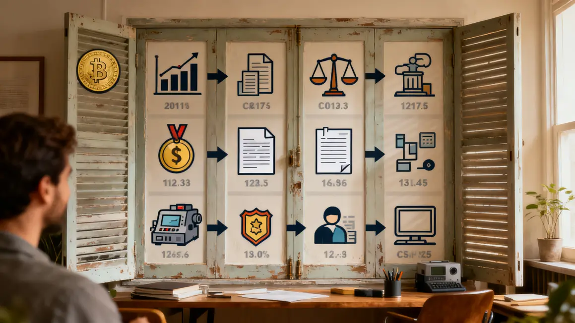 infographie volets audit acquisition entreprise