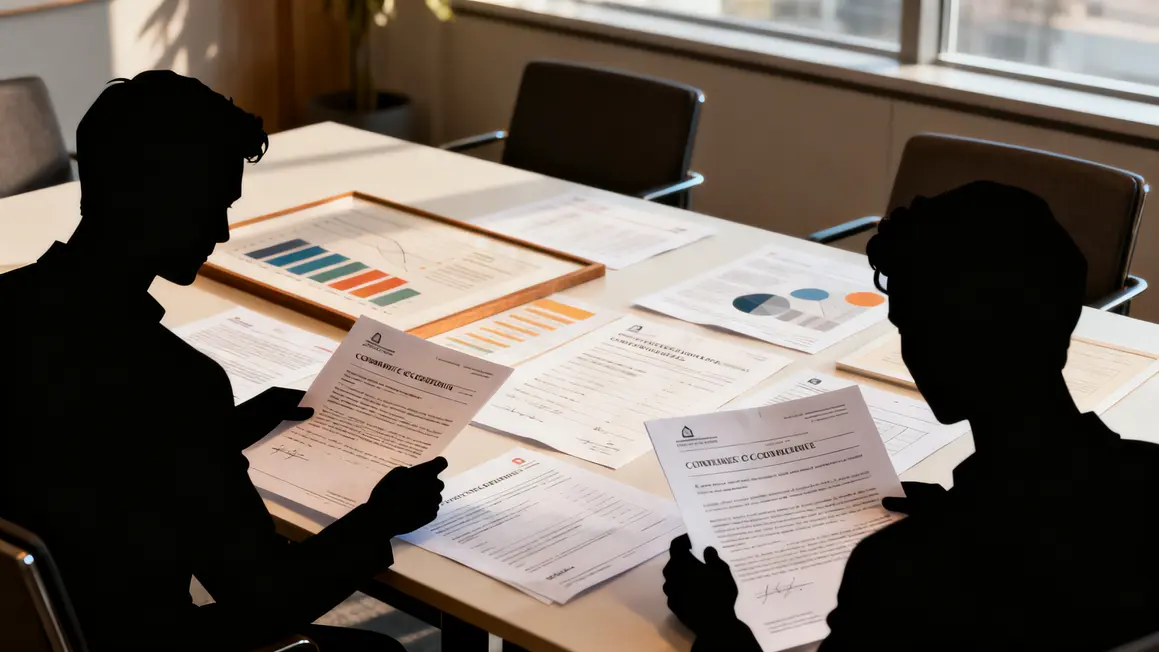 audit d acquisition documents financiers contrats analyse salle reunion