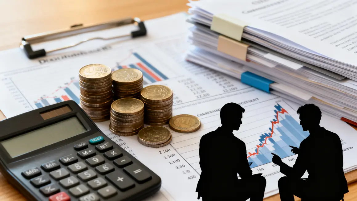 audit d acquisition en 2026 tableau de bord enjeux petit budget