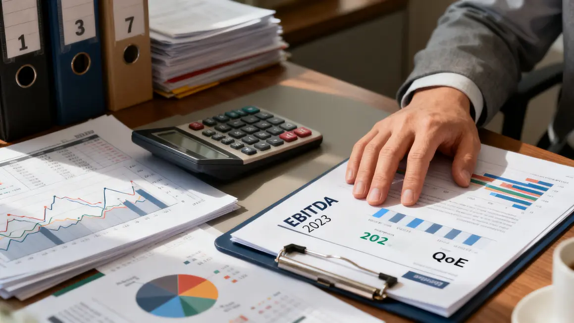 audit d’acquisition : conseils concrets pour éviter les pièges 1 audit financier audit d acquisition
