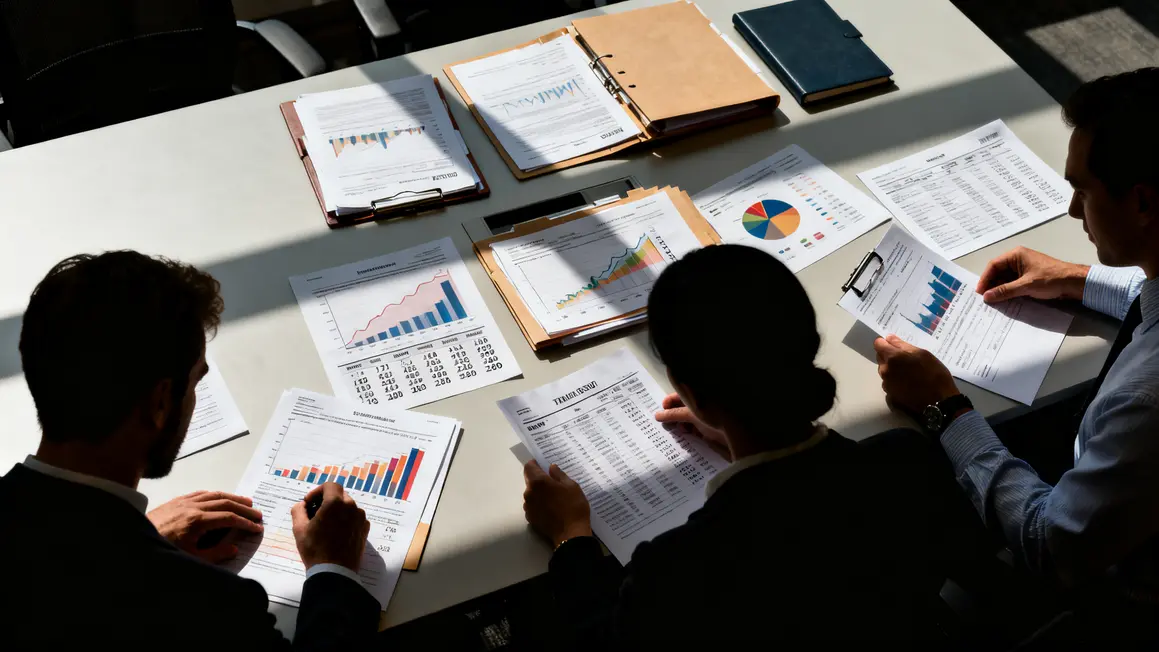 audit d’acquisition : priorités à vérifier en premier en petit budget 1 audit d acquisition analyse graphique financier juriste fiscaliste