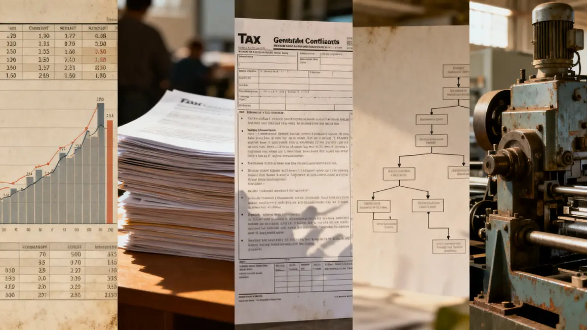 audit d’acquisition : erreurs fréquentes à éviter 2 audit d acquisition volets finance juridique fiscal social opérationnel
