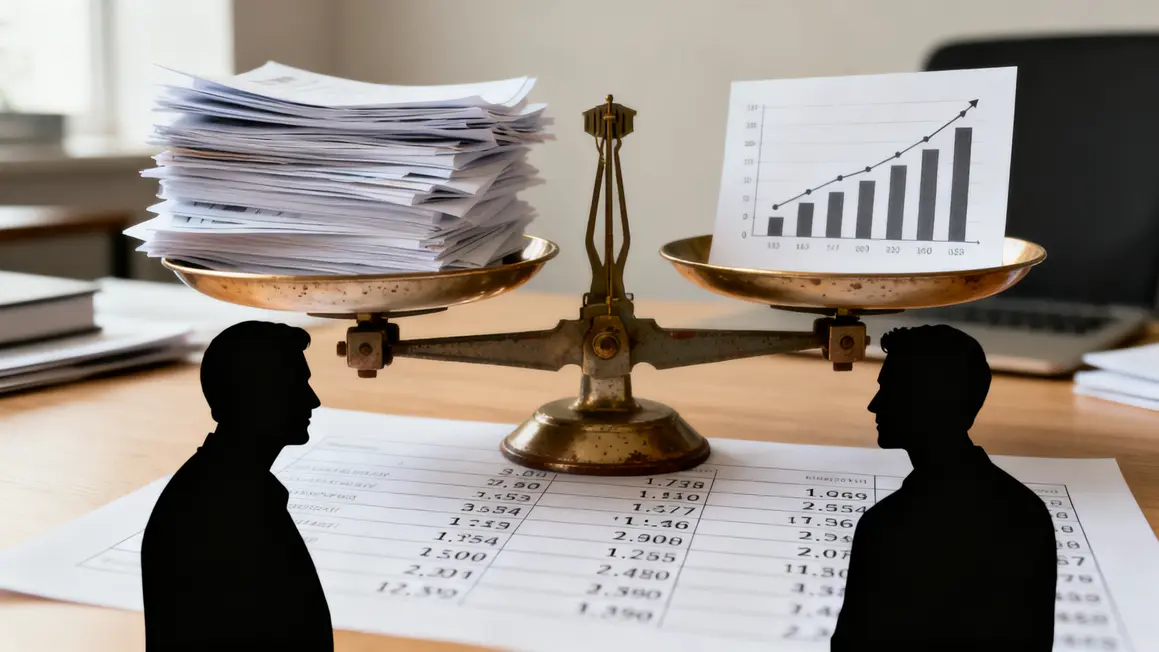 balance fonctionnement earn-out vendeur acquéreur
