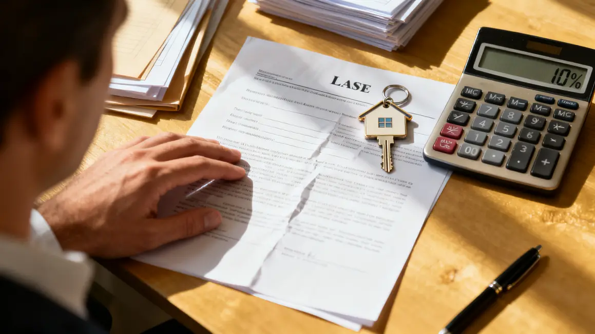 cession de fonds de commerce : checklist avant de se lancer en petit budget 2 analyse bail commercial fonds de commerce