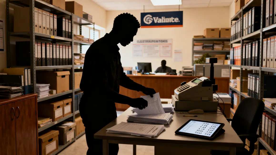 cession de fonds de commerce : checklist avant de se lancer en petit budget 1 fonds de commerce elements liste