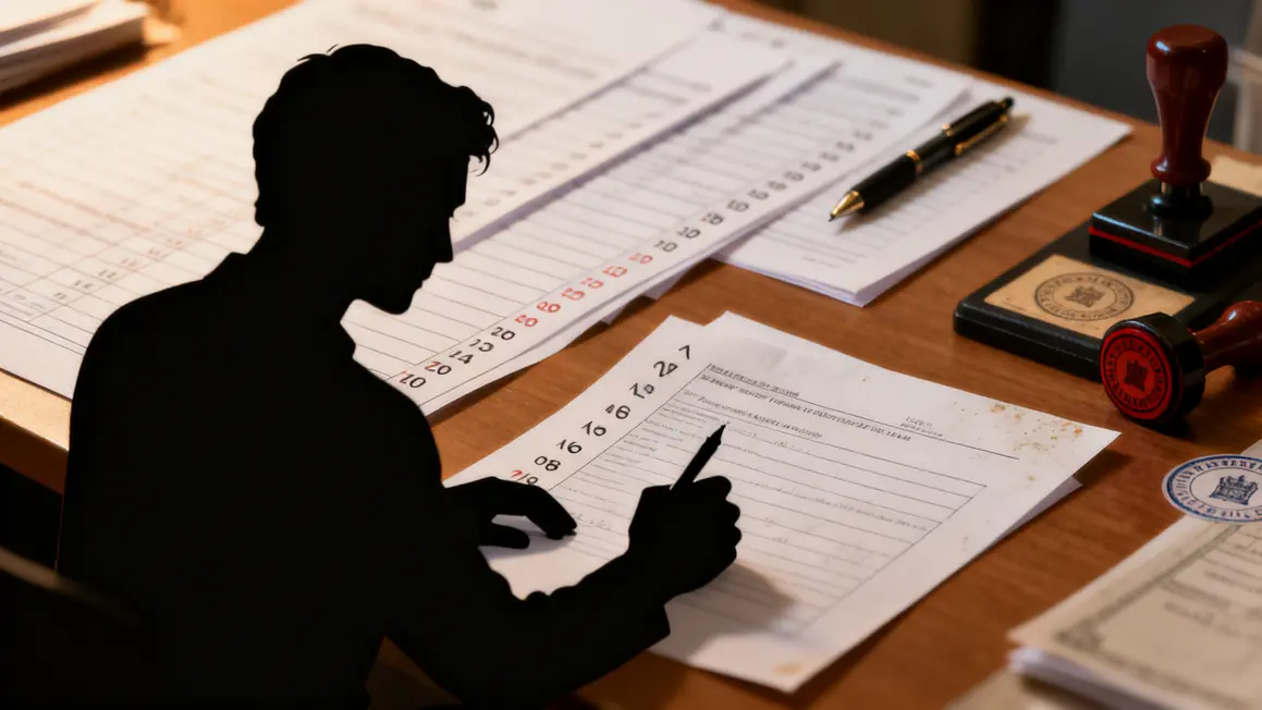 cession de parts sociales : conseils concrets pour éviter les pièges en petit budget 2 checklist cession de parts sociales etapes bureau administratif