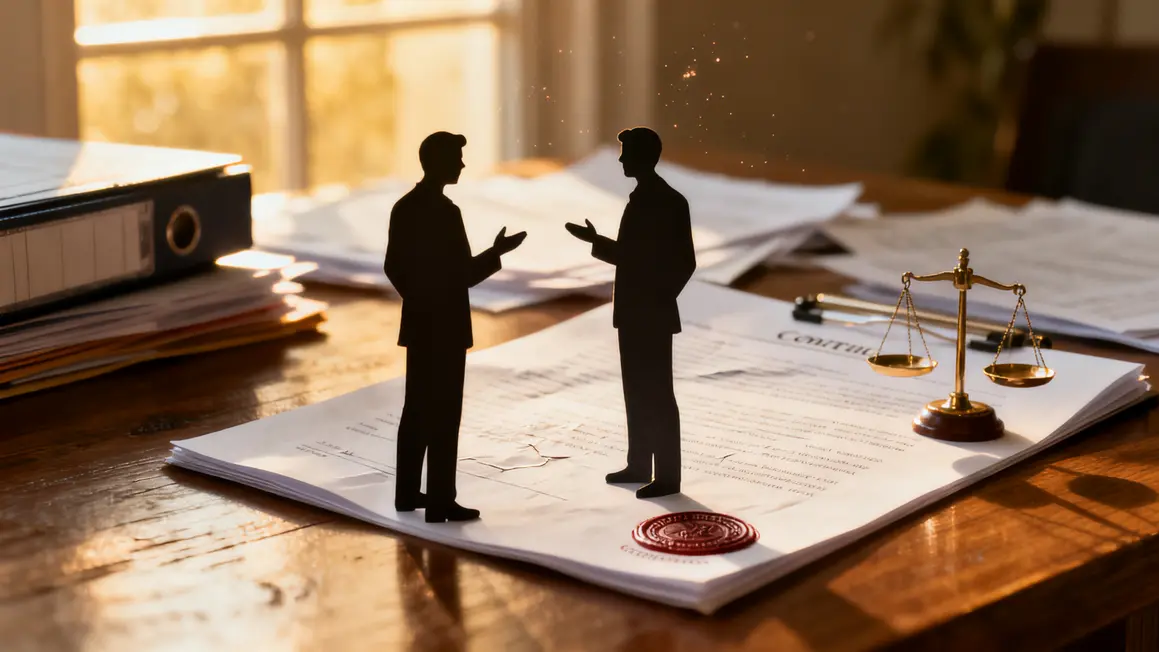 cession de parts sociales : questions à se poser avant d’agir en petit budget 1 contrat cession de parts sociales debats juridiques