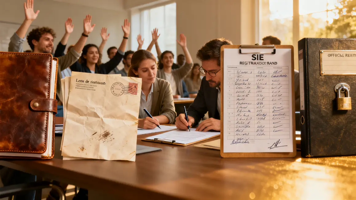 cession de parts sociales : questions à se poser avant d’agir en petit budget 2 etapes cession de parts sociales vote enregistrement