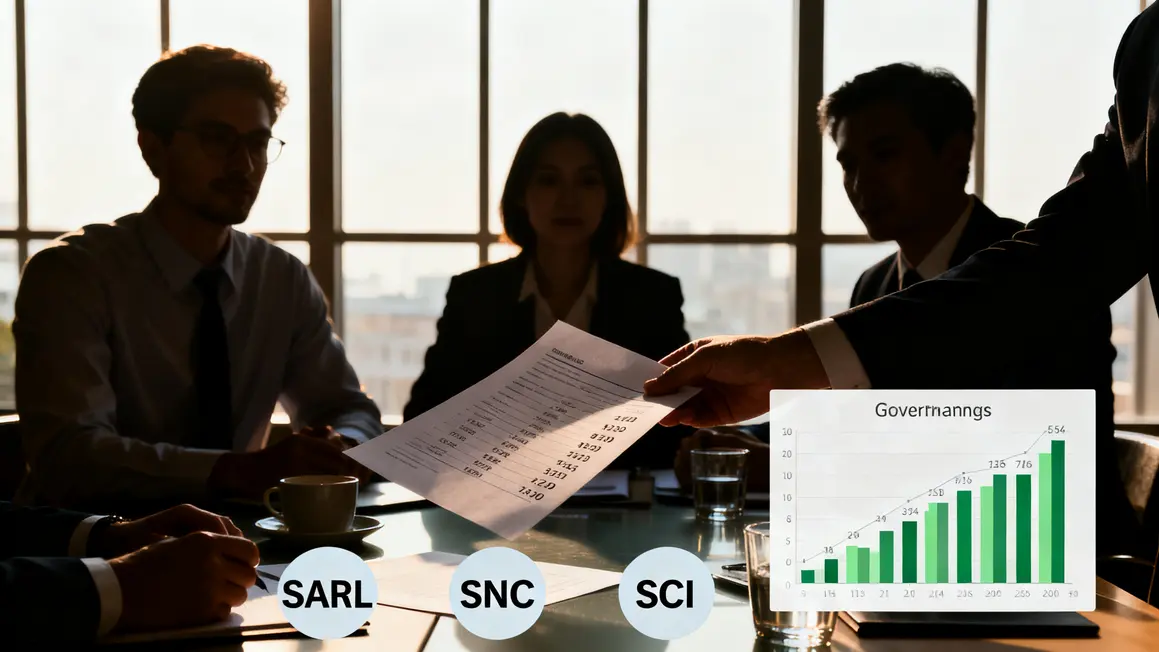 cession de parts sociales : guide pratique pour bien commencer 1 définition enjeux cession de parts sociales