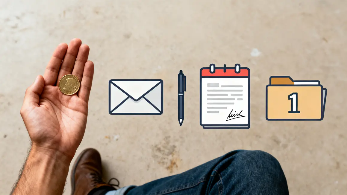 cession de parts sociales : guide pratique pour bien commencer 2 étapes clés cession de parts sociales