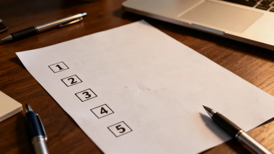 pacte d'associes clauses prioritaires feuille cochee