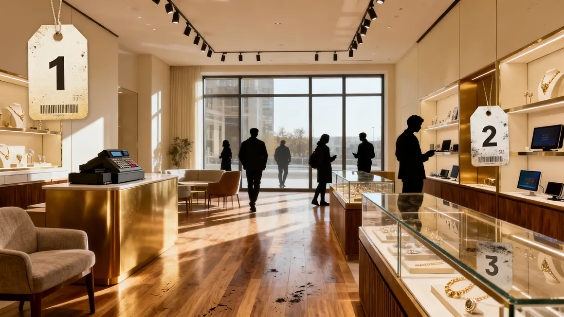 Local commercial fonds de commerce definition