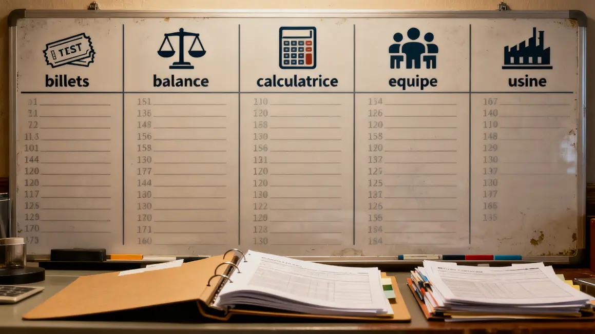 due diligence vendeur : conseils concrets pour éviter les pièges 2 due diligence vendeur axes principaux tableau icones