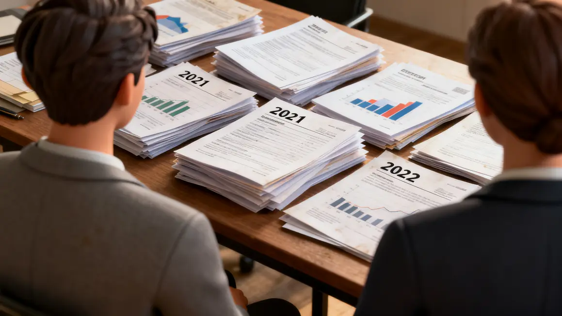 checklist due diligence vendeur dossiers graphiques contrats