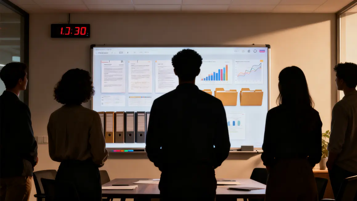 data room digitale due diligence vendeur
