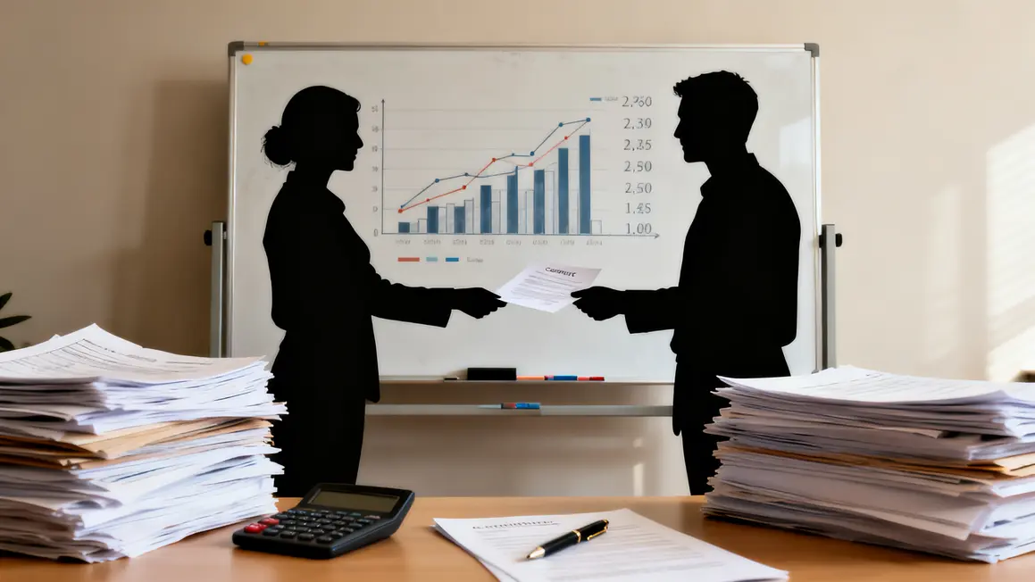 Contrat vente société earn out fonctionnement