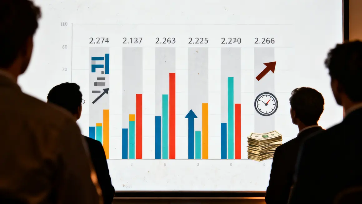 tableau comparatif earn-out structures M&A